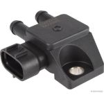 Herth+Buss Jakoparts Abgasdrucksensor J5952001 Herth+Buss Jakoparts Abgasdrucksensor J5952001