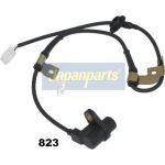 Sensor, Raddrehzahl ABS-823 Sensor, Raddrehzahl ABS-823