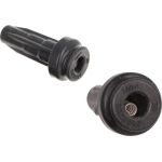 Schutzkappe, Zündkerzenstecker 245234 Schutzkappe, Zündkerzenstecker 245234