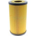 VAICO Ölfilter V40-0092 VAICO Ölfilter V40-0092
