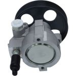 mechanische Servopumpe K S02 000 074 mechanische Servopumpe K S02 000 074
