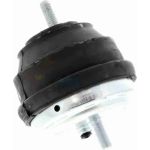 V20-0479 Vaico Motorlager V20-0479 V20-0479 Vaico Motorlager V20-0479