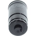 Kraftstofffilter Bmw M41/M61 530-7 1457434324 Kraftstofffilter Bmw M41/M61 530-7 1457434324