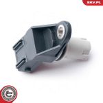 SKV GERMANY Positionssensor 17SKV261 SKV GERMANY Positionssensor 17SKV261