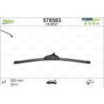 VALEO HydroConnect Upgr. LHD 65cm 578583 VALEO HydroConnect Upgr. LHD 65cm 578583