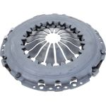 SACHS Kupplungssatz 3000 951 531 SACHS Kupplungssatz 3000 951 531