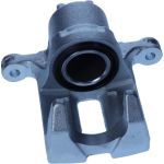 Bremssattel 82-1079 Bremssattel 82-1079