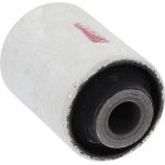 Corteco Lagerbuchse 49356095 Corteco Lagerbuchse 49356095