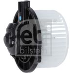 febi Lüfter 106360 febi Lüfter 106360