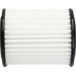 AMC Luftfilter PKW HA-8635