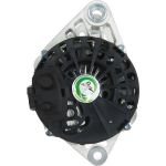 AS-PL Generator A4132S