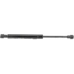 V24-0191 Vaico Gasdruckfeder für Heckklappe/Kofferraumdeckel V24-0191