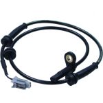 Sensor, Raddrehzahl 20-0427 Sensor, Raddrehzahl 20-0427