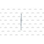 Kondensator, Klimaanlage 350404 Kondensator, Klimaanlage 350404