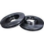 Maxgear Bremsscheibe Tord P. Transit 14-/Custom 12 19-3231 Maxgear Bremsscheibe Tord P. Transit 14-/Custom 12 19-3231