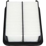 AMC Luftfilter PKW TA-170 AMC Luftfilter PKW TA-170