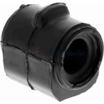 Vaico Stabilisatorlager V25-0006 Vaico Stabilisatorlager V25-0006