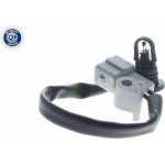 Vemo Ansauglufttemperatursensor V22-72-0051
