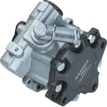 KAMOKA Hydraulikpumpe, Lenkung PP037 KAMOKA Hydraulikpumpe, Lenkung PP037