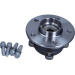MEYLE Radnabe 314 752 0008 MEYLE Radnabe 314 752 0008