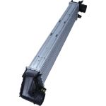 Ladeluftkühler AC682600 Ladeluftkühler AC682600
