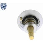 VEMO Thermostat, Kühlmittel V30-99-0104 VEMO Thermostat, Kühlmittel V30-99-0104