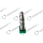 Schwungrad 009-001-000152R