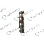 Schwungrad 009-001-000168R
