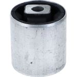 Querlenkerlager Hydr 13282 02 Querlenkerlager Hydr 13282 02