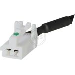 A.B.S. ABS Sensor 32039 A.B.S. ABS Sensor 32039