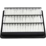 AMC Luftfilter PKW MA-4491