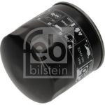 febi Ölfilter 47472 febi Ölfilter 47472