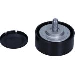 Umlenk-/Führungsrolle, Keilrippenriemen 532 0804 10 Umlenk-/Führungsrolle, Keilrippenriemen 532 0804 10