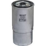 H288WK HENGST FILTER Kraftstofffilter H288WK