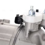 Kompressor PKW 891004 Kompressor PKW 891004