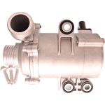 Wasserpumpe, Motorkühlung DEP1003 Wasserpumpe, Motorkühlung DEP1003
