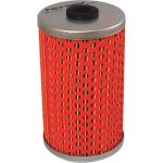 Filtron Ölfilter OM 510 Filtron Ölfilter OM 510
