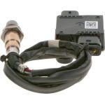 Bosch Partikelsonde 0 281 007 595 Bosch Partikelsonde 0 281 007 595