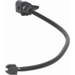 Vemo Bremsbelagverschleißsensor V45-72-0072 Vemo Bremsbelagverschleißsensor V45-72-0072