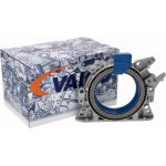 V10-3683 Vaico Kurbelwellendichtring V10-3683 V10-3683 Vaico Kurbelwellendichtring V10-3683