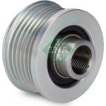 Generatorfreilauf 535 0312 10 Generatorfreilauf 535 0312 10