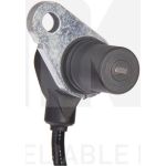 Sensor, Raddrehzahl 294503 Sensor, Raddrehzahl 294503