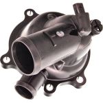 Original VAG Thermostat Audi Rs5 4.2 10-16 079121115BG Original VAG Thermostat Audi Rs5 4.2 10-16 079121115BG