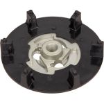 Kupplung Scheibe Klimaanlage Kompressor Denso / Vag / Bmw / 6Seu/7Seu/5Sl12/5Se12 CH-107 Kupplung Scheibe Klimaanlage Kompressor Denso / Vag / Bmw / 6Seu/7Seu/5Sl12/5Se12 CH-107