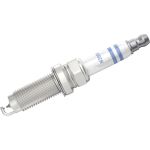 Bosch Zündkerze 0 242 135 570 Bosch Zündkerze 0 242 135 570