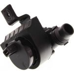 MAXGEAR Zusatzwasserpumpe / Kühlmittelpumpe 47-0327 – Kühlwasserkreislauf MAXGEAR Zusatzwasserpumpe / Kühlmittelpumpe 47-0327 – Kühlwasserkreislauf