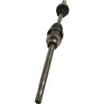 MAXGEAR Antriebswelle 27-3203MG 49-1888 MAXGEAR Antriebswelle 27-3203MG 49-1888