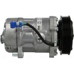 Kompressor PKW 89061 Kompressor PKW 89061