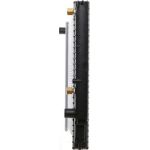 Kühler, Motorkühlung CR 658 000S Kühler, Motorkühlung CR 658 000S