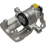 Bremssattel 82-0008